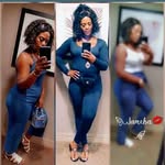 Jameka Smith - @jameka_78 - Instagram