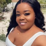 Jameka Smith💖 - @mzmeks - Instagram