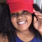 jameka smith - @mz_mekz - Instagram