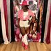 Jameka Smith - Facebook
