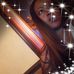 Jameka Smith - Facebook