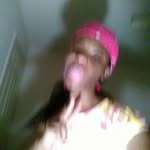 jameka smith - @jameka6285 - Instagram