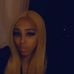 Jameka Smith - Facebook