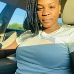 Jameka Smith - @jameka.smith.9638 - Instagram