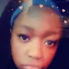 Jameka Smith - @jameka.smith - TikTok