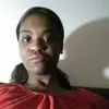 Jameka Smith - @jamekasmith - TikTok