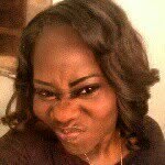 @jamekasmith22 - Instagram