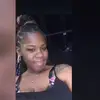 jamekasmith75 - @jamekasmith75 - TikTok