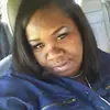 jamekasmith94 - @jamekasmith94 - TikTok