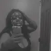 jamekasmith95 - @jameka.smith8 - TikTok