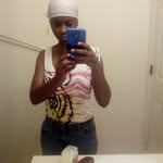 jamekasmith - @jamekasmit - Instagram