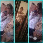 JamekaSmith♡♥ - @lilmeka___ - Instagram