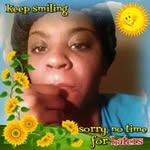 jamekasmith - @jamekasmith5970 - Instagram