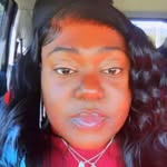 Jameka Thomas - @jaelynne_2xblessed - Instagram