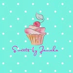 Jameka Thomas - @sweetiebyjameka_ - Instagram