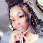 Jameka Thomas - @jstmeka - Instagram