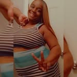 JaMeka Thomas - @jamekathomas12 - Instagram
