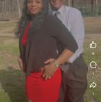 Jameka Thomas - Facebook