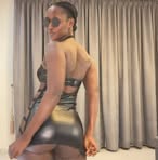 Jameka Thomas - Facebook