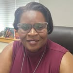Jameka Thomas - @jameka.thomas - Instagram