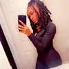 Jameka Thomas - @jst_meka - TikTok