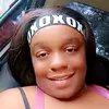 jamekathomas239 - @jamekathomas239 - TikTok