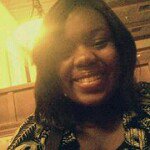 Jameka Walker - @jameka_boo - Instagram