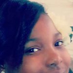 Jameka_walker - @jameka_walker - Instagram