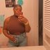 Jameka Walker - Facebook