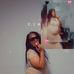 Jameka Walker - Facebook