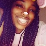 Jameka Walker - @jameka.walker.146 - Instagram