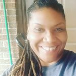 Jameka Walker - @jam_lachelle - Instagram