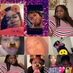 Jameka Walker - @walkerjameka - Instagram