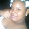 jameka walker  - @jamekawalker18888 - TikTok