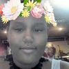 Jameka walker - @jameka13 - TikTok