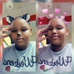 @jamekawalker124 - Instagram