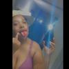 jamekawalker14 - @jamekawalker14 - TikTok