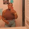 jamekawalker627 - @jamekawalker627 - TikTok