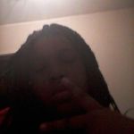 jamekawalker - @jamekawalker - Instagram