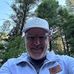 James Walker - Facebook