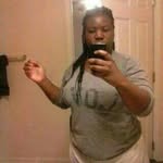 jameka - @jamekacwright - Instagram