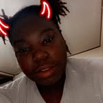 Jameka Wright - @jameka123wright - Instagram