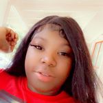 Jameka Wright - @jameka.wright.37 - Instagram