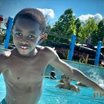 Jameka Wright - @caramelred2 - Instagram