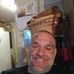 James Act Wright Sullivan - Facebook