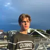 james wright - @jameswrightt - TikTok