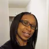 jamikawright - @jamikawright - TikTok