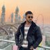 Wright James - Facebook