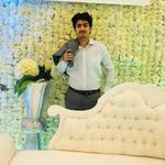 جميل احمد العشملي - @jamelahmed10 - Instagram