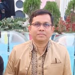 জামেল আহমেদ - @jamel_ahmed_ - Instagram